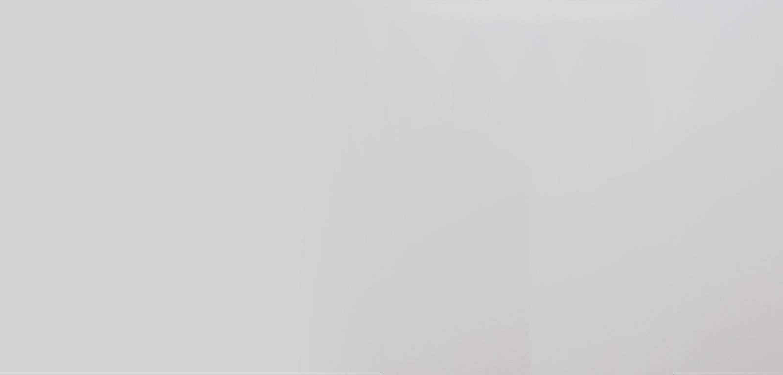 STORAK almacenamiento a domicilio